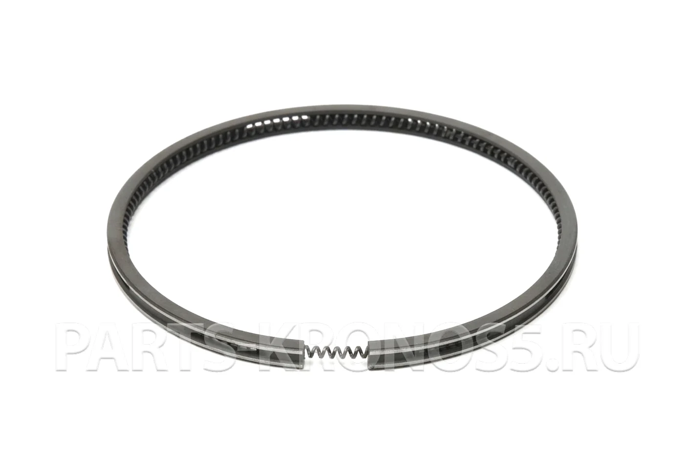 Поршневой комплект Ø95,25mm — 195N-6